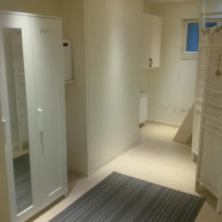 Valinor Hilversum