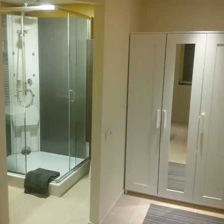 Valinor Apartamento Hilversum